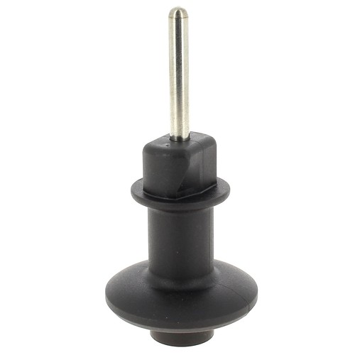 Axe support rapes 100185s - ,