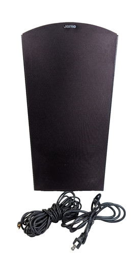 Jamo 5sub powered - jamo,