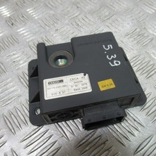 Module eprom roll lock PIAGGIO