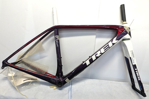 Trek 2012 madone - madone, 6