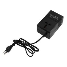 Convertisseur de Tension 300W