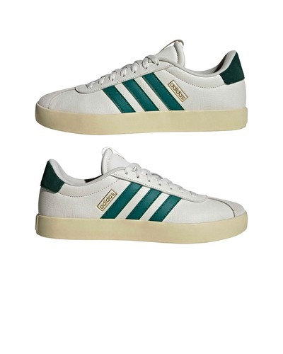 Chaussures sportif sneakers - chaussures,