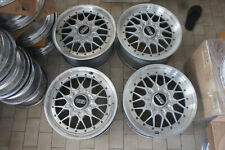 JDM 17" BBS mesh rs2 rs RSii
