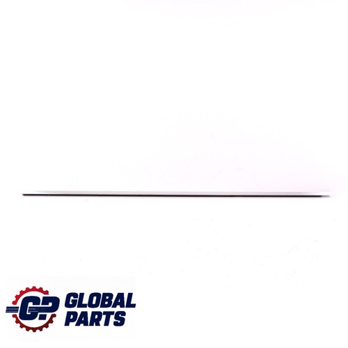 Bmw e60 plaque egout - bmw,
