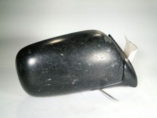 Rétroviseur latéral passager