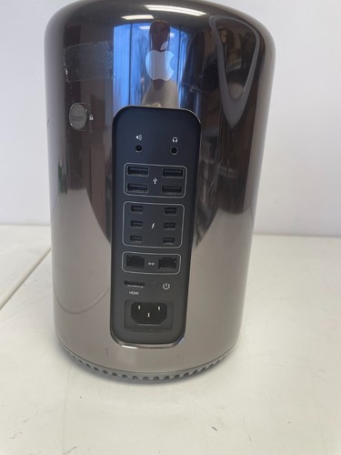 Apple mac pro a1481 core - apple,