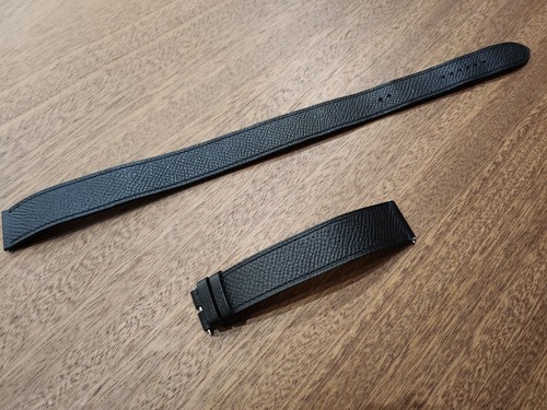 Bracelet hermès double - double, tour