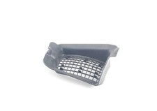 Genuine BMW E81 E82 E84 Grille