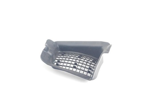 Genuine bmw e81 - genuine, e82