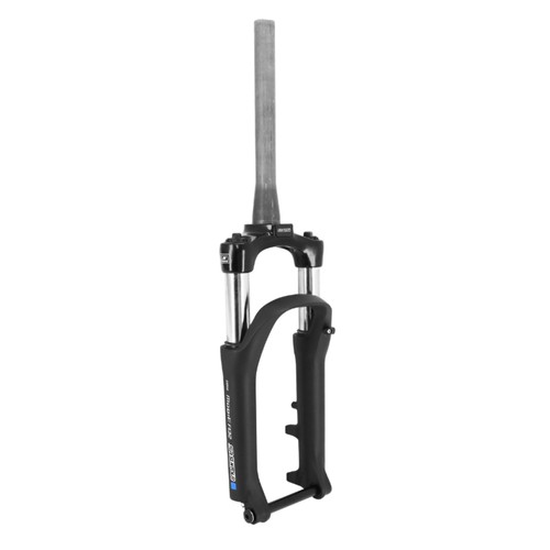 Fourche vtt suntour mobie - fourche,