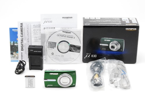 Almostmint box olympus - ⏯️[almostmint/box],