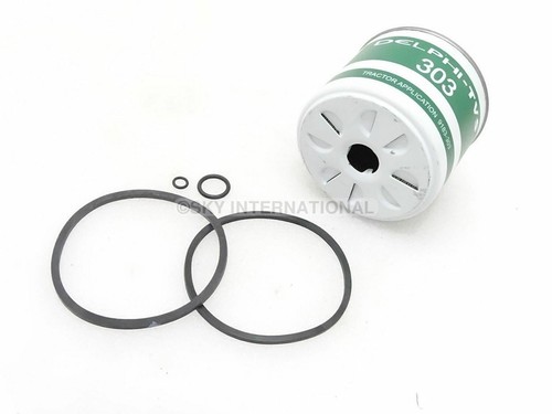 Filtre mazout diesel - filtre,