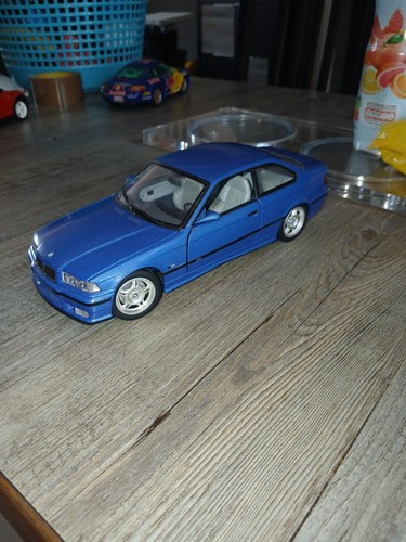 Bmw e92 18 - bmw, m3