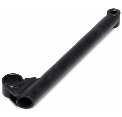 Descente cadre support moteur
