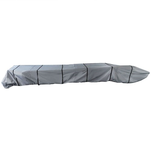 Usa jon boat cover water - jon,