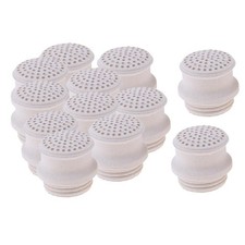 12 Pièces Kerosene Lantern