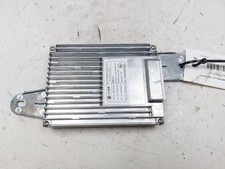 10867828 boîtier moteur uce pour MG ZS 2021 - 1.5B KW78 - 15S4C K4325-153717