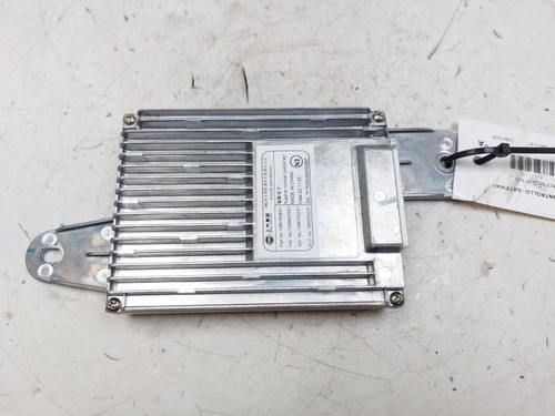 10867828 boîtier moteur uce