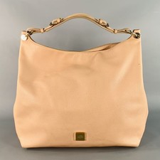 MULBERRY Sac À Main En Cuir