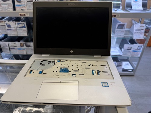 Portable probook 640 - portable, hp