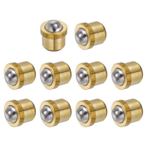 Pcs plongeur ressort inox - plongeur,