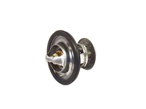 Thermostat volvo 960 v90 - volvo, et