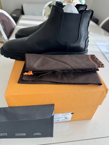 Vendre magnifiques bottes - :,