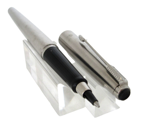 Rare magnifique stylo roller - rare, &