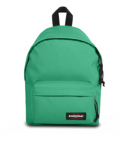 Eastpak sac dos backpack - eastpak, a