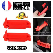 Ceinture de Sécurité Enfant