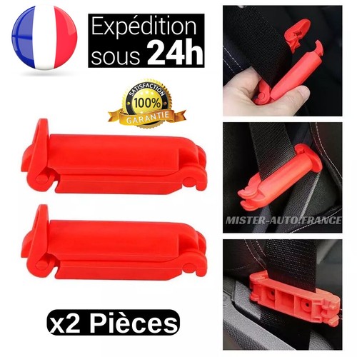 Ceinture sécurité enfant - ceinture,