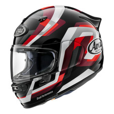 Casque ARAI QUANTIC NEUF