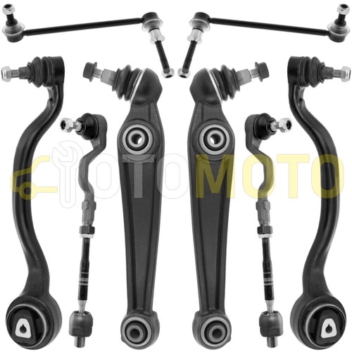 Bmw e70 e71 - e71, triangle