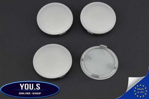 Hub caps cap - hub, without