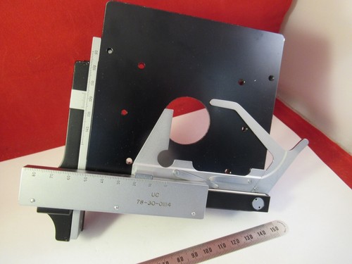 Leitz allemagne lux étape - leitz,