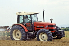 MANUEL D'ATELIER ET DE RÉPARATION TRACTEUR SAME TITAN 150 165 PDF USB FRANÇAIS