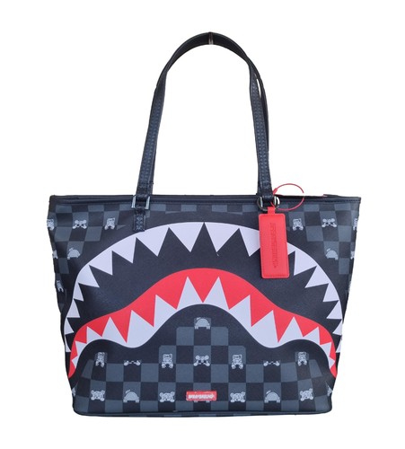 Sprayground sac épaule - sac,