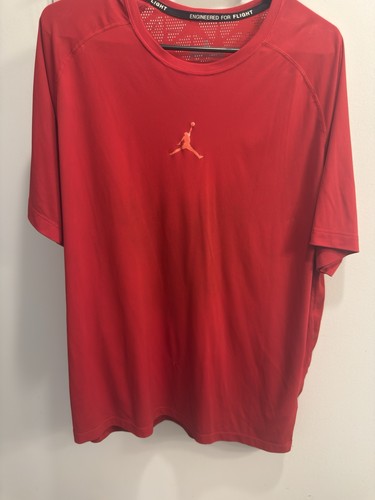 Michael jordan dri fit - michael,