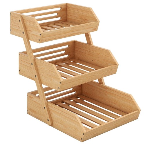 étagère rangement de - Étagère,
