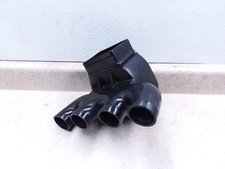 Kawasaki 900 Z1 Kz KZ900 Ltd