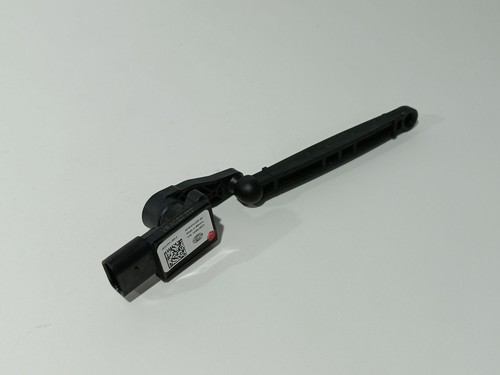 80a941309e capteur - 80a941309e, /