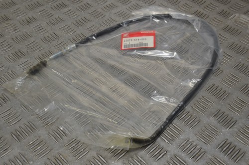 Honda nsr125 nsr 125 - nsr125-nsr, 1989-1992