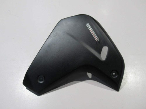 Flanc droit ducati - flanc, (ducati