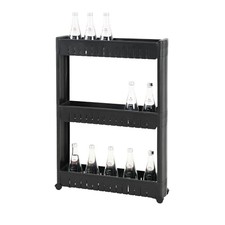 Amig - Chariot de Rangement