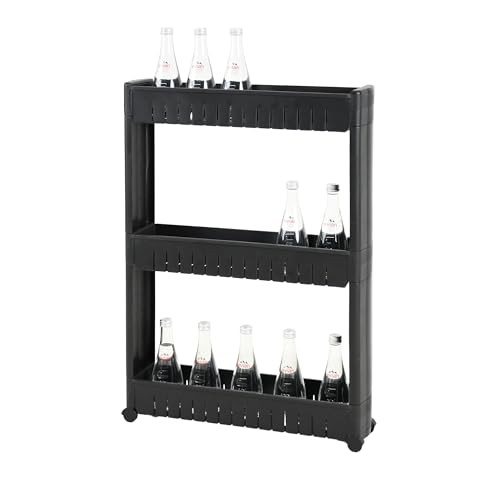 Amig chariot de rangement - amig,