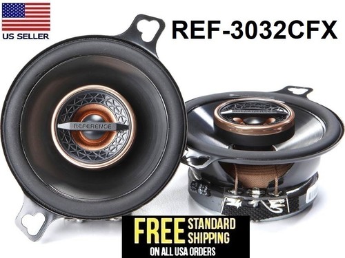 Infinity reference ref 3032cfx - infinity,