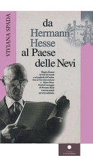 Viviana Spada Da Hermann Hesse