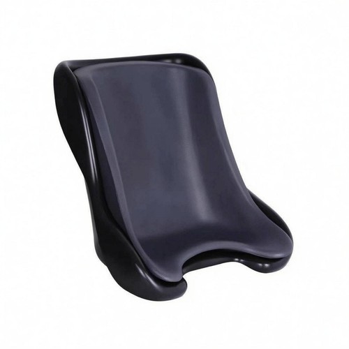 Coussin siège kart - de,