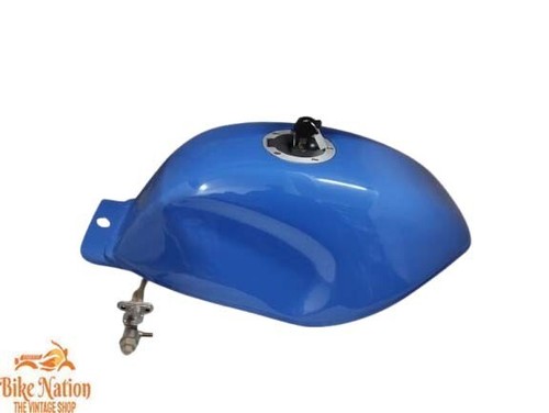 Convient pour yamaha ysr 80 - convient,