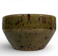 BOL Gustave Tiffoche signé